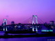 img0016.jpg
