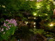 img0017.jpg