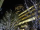 img0018.jpg