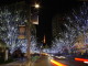 img0024.jpg