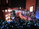 img0029.jpg