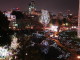 img0030.jpg