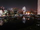 img0031.jpg
