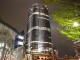 img0034.jpg