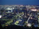 img0040.jpg