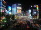 img0045.jpg