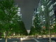 img0047.jpg