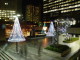 img0050.jpg
