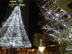 img0051.jpg