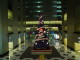 img0053.jpg