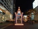 img0054.jpg