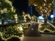 img0056.jpg