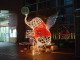 img0073.jpg