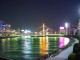 img0074.jpg