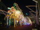 img0077.jpg