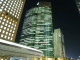 img0080.jpg