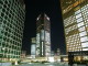 img0081.jpg