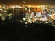 img0084.jpg