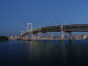 img0094.jpg