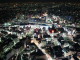 img0096.jpg