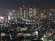 img0098.jpg