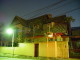 img0099.jpg