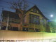 img0101.jpg