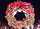 img0103.jpg