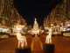 img0105.jpg