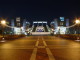 img0106.jpg