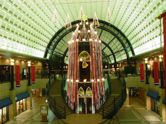 img0000.jpg