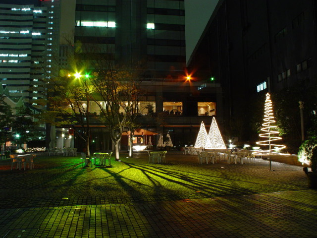 img0002.jpg