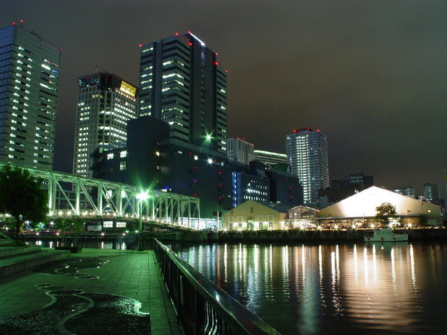img0006.jpg