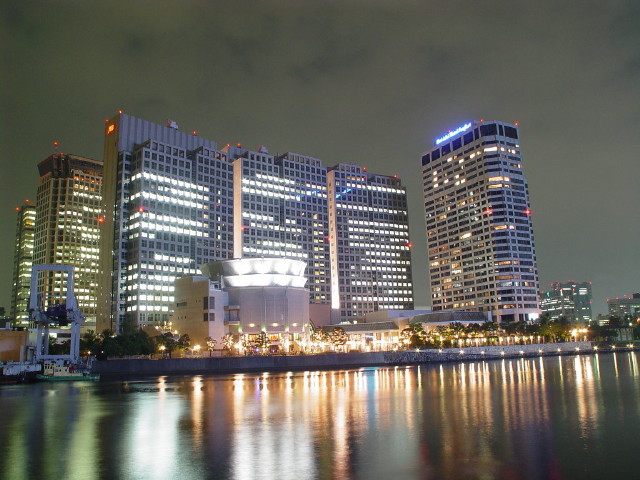img0009.jpg