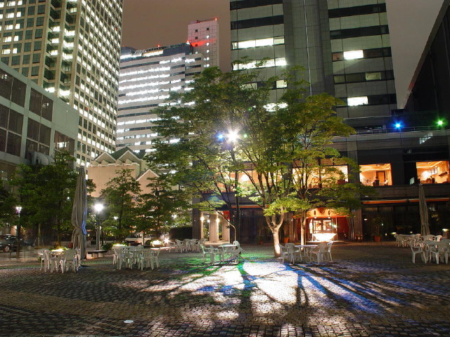 img0010.jpg