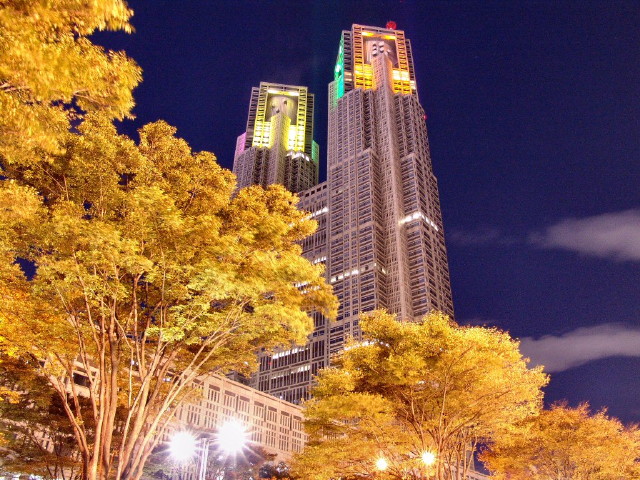 img0012.jpg