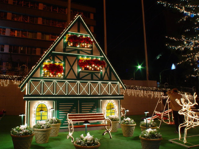 img0015.jpg