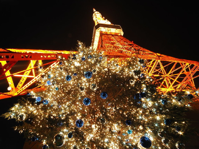 img0017.jpg