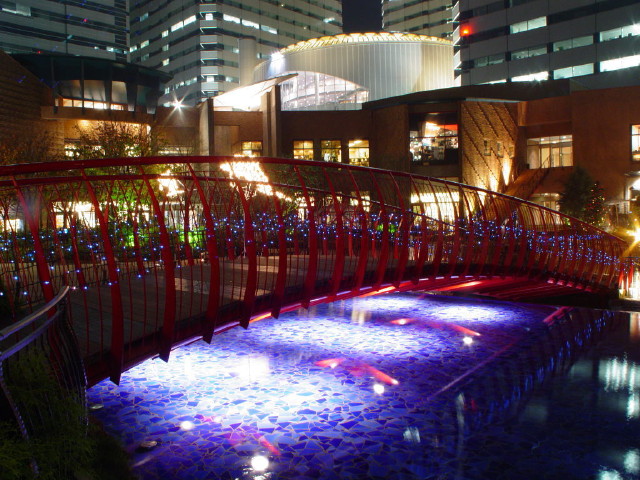 img0024.jpg