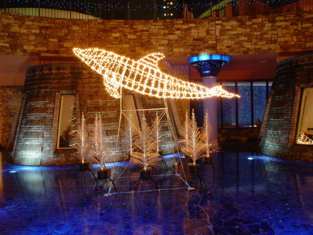 img0026.jpg