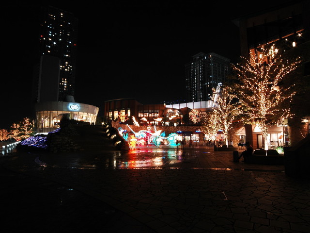 img0027.jpg