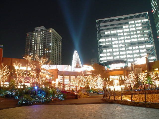 img0030.jpg