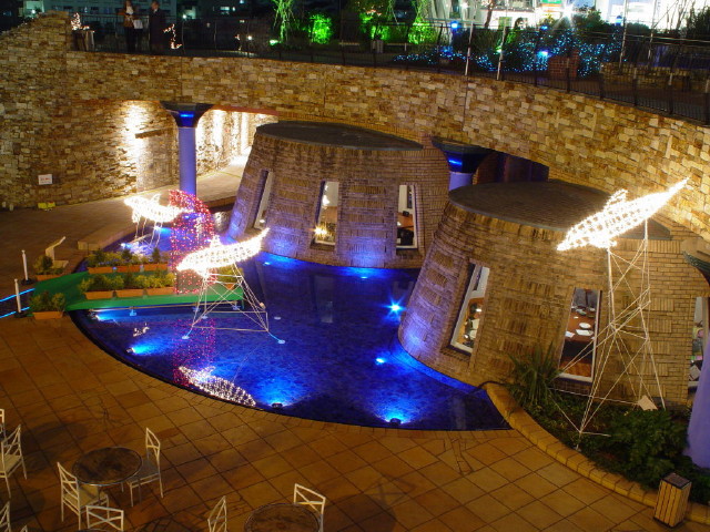 img0031.jpg