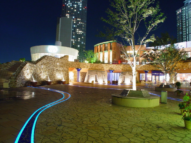 img0032.jpg