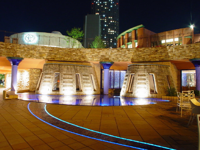 img0033.jpg