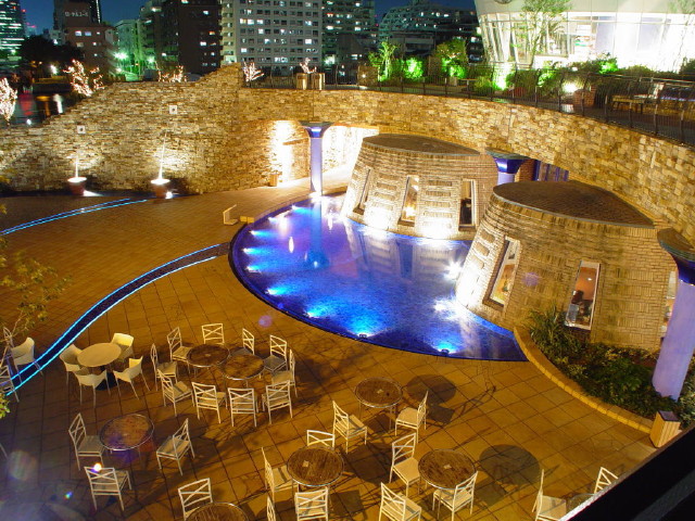 img0035.jpg