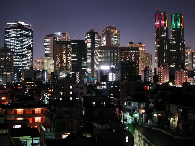 img0036.jpg
