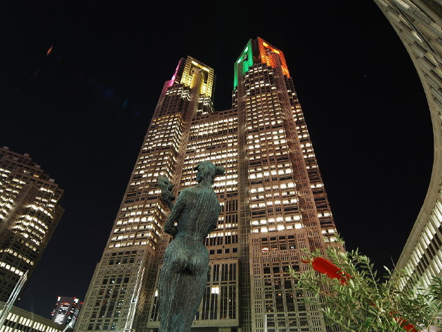 img0038.jpg