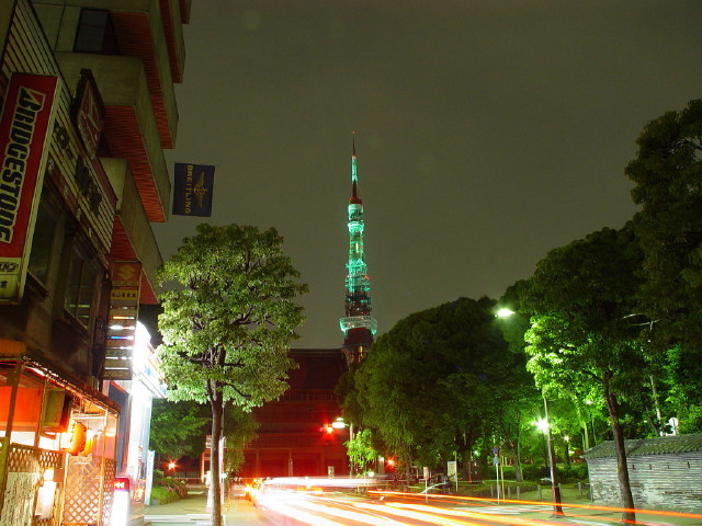 img0045.jpg