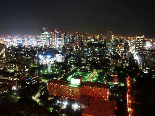 img0049.jpg
